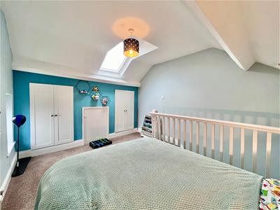 Picture 13